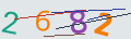 verifycode